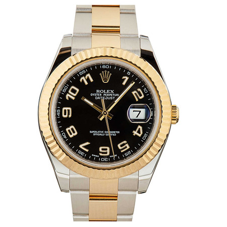 rolex-datejust-41mm-116333-18k-white-goldstainless-steel-mens-watch