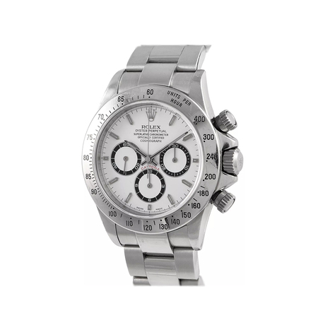 rolex-daytona-40mm-16520-stainless-steel-mens-watch