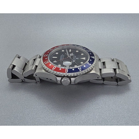 rolex-gmt-master-40mm-16700-stainless-steel-mens-watch