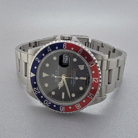 rolex-gmt-master-40mm-16700-stainless-steel-mens-watch