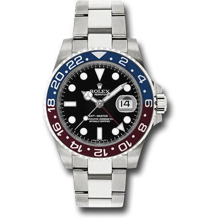 rolex-gmt-master-ii-40mm-116719-18k-white-gold-mens-watch