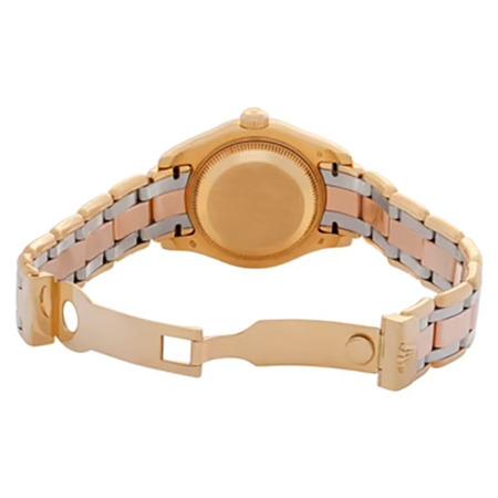 rolex-pearlmaster-tridor-29mm-69318-18k-yellow-gold-womens-watch