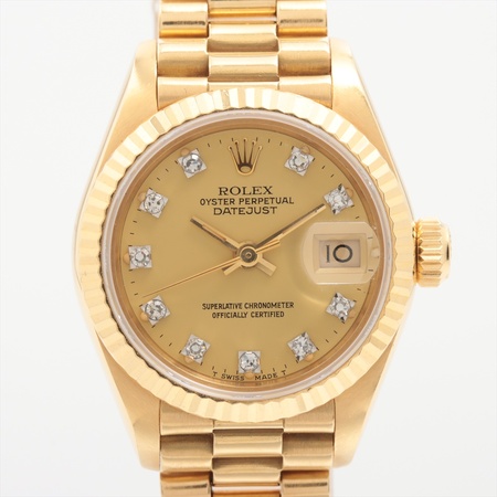 rolex-president-26mm-69178-18k-yellow-gold-womens-watch