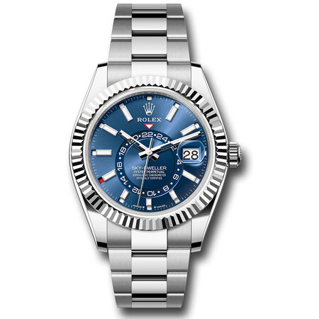 rolex-sky-dweller-42mm-336934-stainless-steel-mens-watch