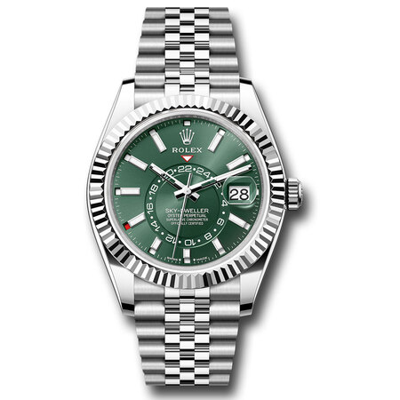 rolex-sky-dweller-42mm-336934-stainless-steel-mens-watch