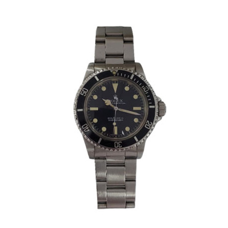 rolex-submariner-395mm-5513-stainless-steel-mens-watch