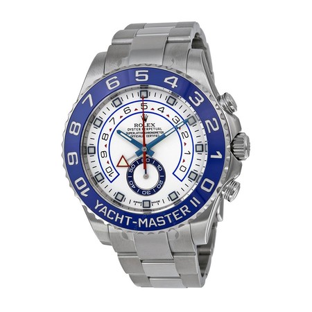 rolex-yacht-master-ii-44mm-116680-stainless-steel-men's-watch
