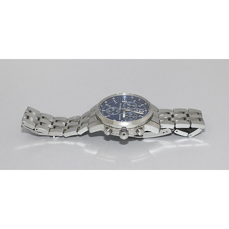 T461 tissot on sale