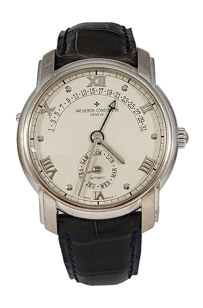 Vacheron constantin outlet 47245